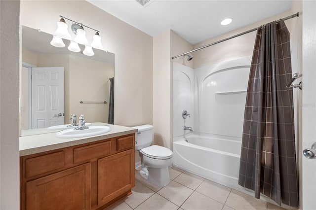10208 Westpark Preserve Blvd, Tampa, FL 33625 - photo 23