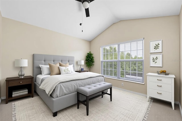 10208 Westpark Preserve Blvd, Tampa, FL 33625 - photo 25