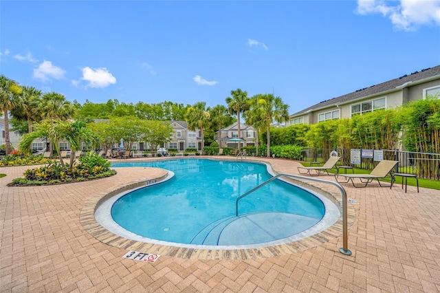 10208 Westpark Preserve Blvd, Tampa, FL 33625 - photo 31