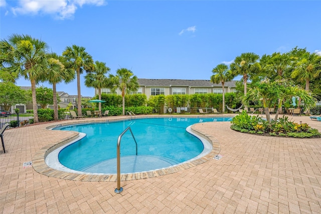 10208 Westpark Preserve Blvd, Tampa, FL 33625 - photo 33