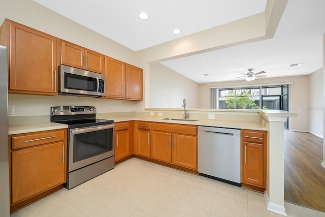 10208 Westpark Preserve Blvd, Tampa, FL 33625 - photo 6