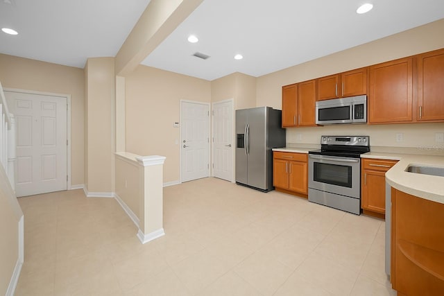 10208 Westpark Preserve Blvd, Tampa, FL 33625 - photo 7