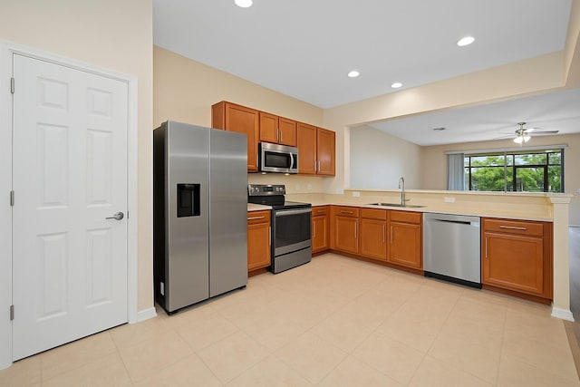 10208 Westpark Preserve Blvd, Tampa, FL 33625 - photo 5