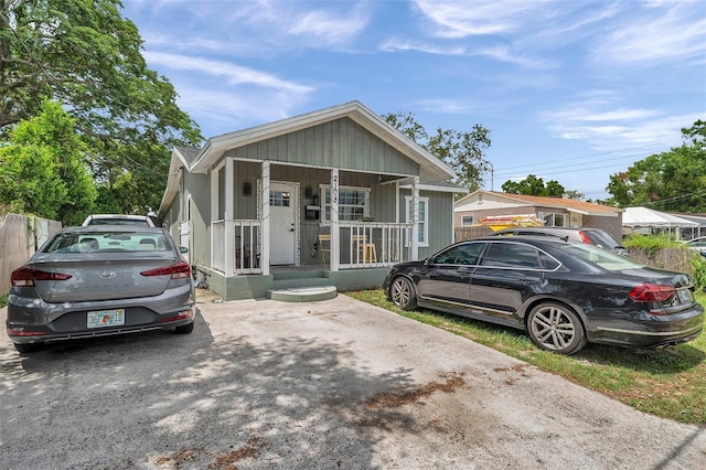 2108 E Linebaugh Ave, Tampa, FL 33612 - photo 1