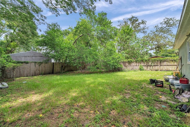 2108 E Linebaugh Ave, Tampa, FL 33612 - photo 2