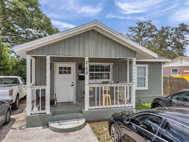 2108 E Linebaugh Ave, Tampa, FL 33612 - photo 3