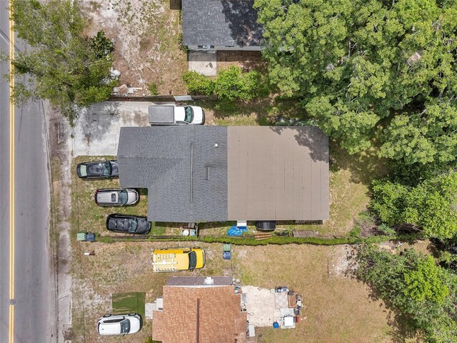 2108 E Linebaugh Ave, Tampa, FL 33612 - photo 4