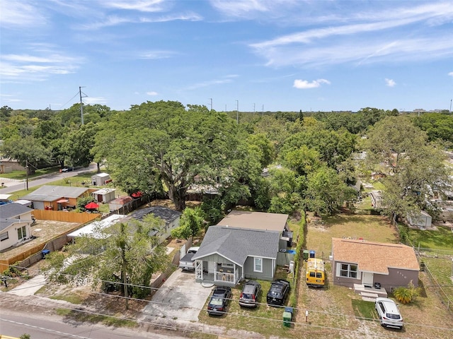 2108 E Linebaugh Ave, Tampa, FL 33612 - photo 5