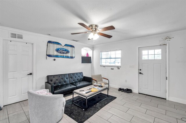 2108 E Linebaugh Ave, Tampa, FL 33612 - photo 7