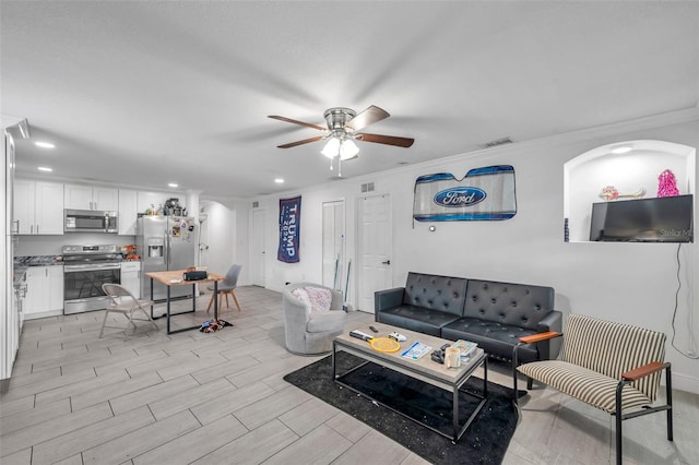 2108 E Linebaugh Ave, Tampa, FL 33612 - photo 8