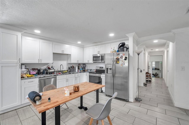 2108 E Linebaugh Ave, Tampa, FL 33612 - photo 9