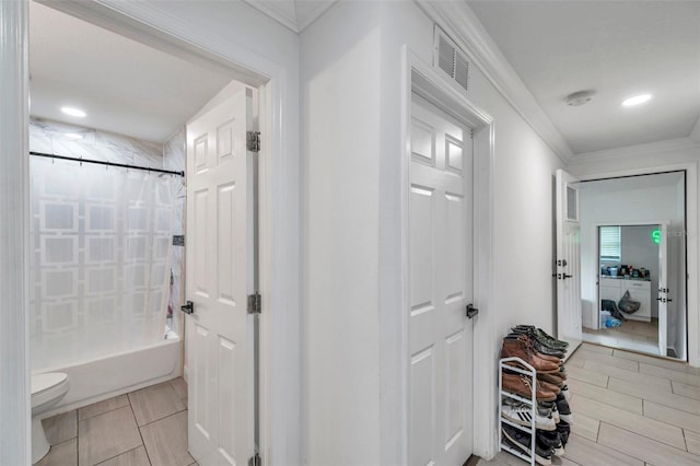 2108 E Linebaugh Ave, Tampa, FL 33612 - photo 10