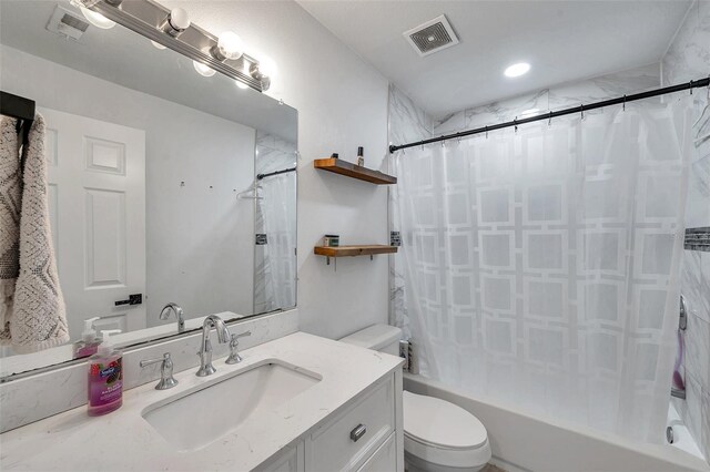 2108 E Linebaugh Ave, Tampa, FL 33612 - photo 11