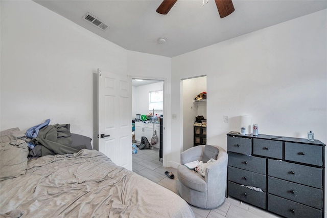 2108 E Linebaugh Ave, Tampa, FL 33612 - photo 12