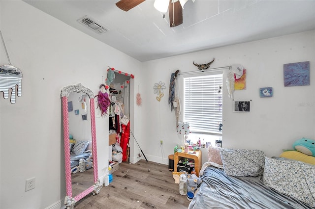 2108 E Linebaugh Ave, Tampa, FL 33612 - photo 13