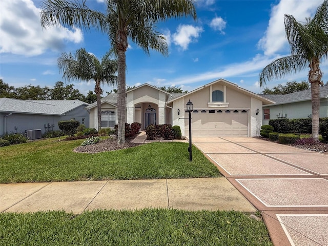 18549 Grand Club Dr, Hudson, FL 34667 - photo 94