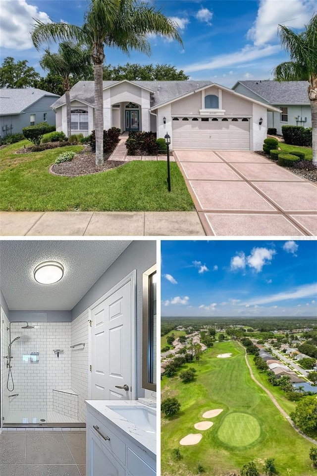 18549 Grand Club Dr, Hudson, FL 34667 - photo 1