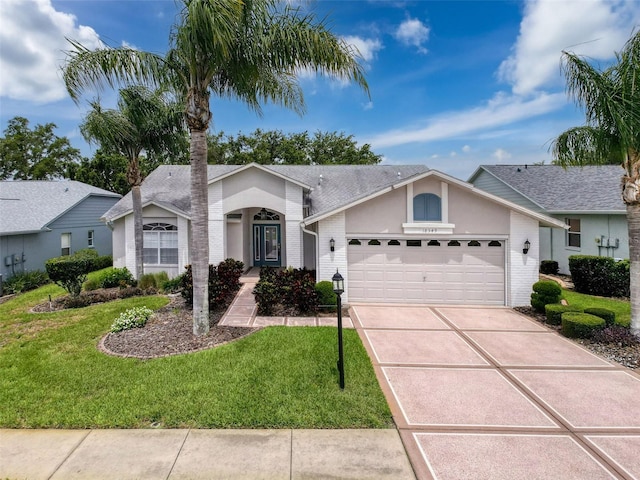 18549 Grand Club Dr, Hudson, FL 34667 - photo 2