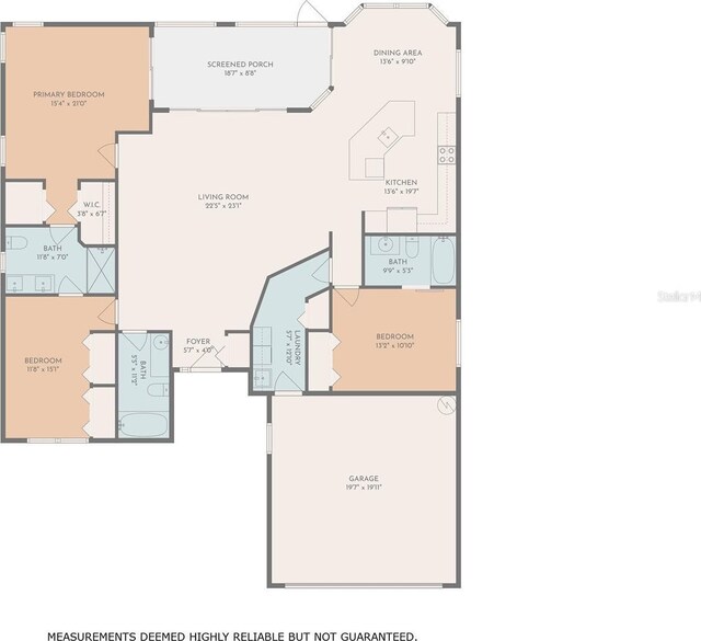 18549 Grand Club Dr, Hudson, FL 34667 - photo 3
