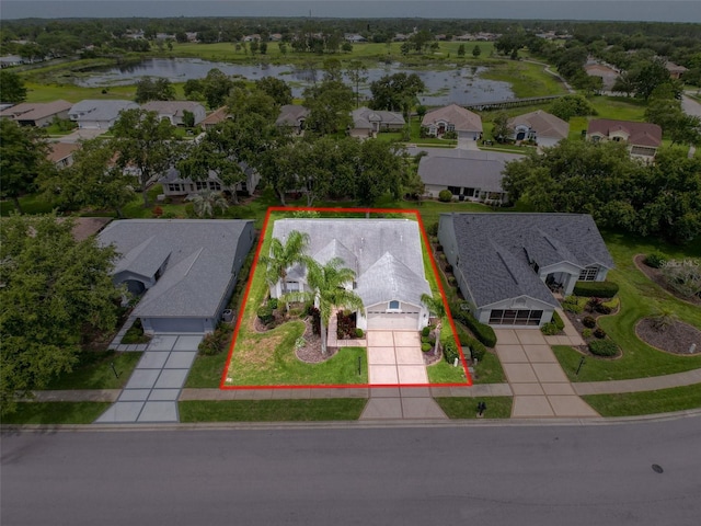 18549 Grand Club Dr, Hudson, FL 34667 - photo 4