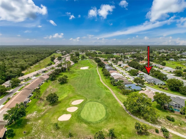 18549 Grand Club Dr, Hudson, FL 34667 - photo 5