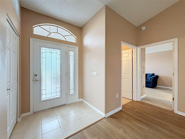 18549 Grand Club Dr, Hudson, FL 34667 - photo 6