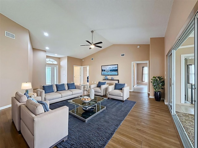 18549 Grand Club Dr, Hudson, FL 34667 - photo 7