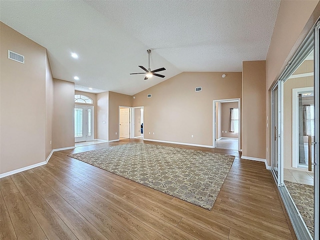 18549 Grand Club Dr, Hudson, FL 34667 - photo 9
