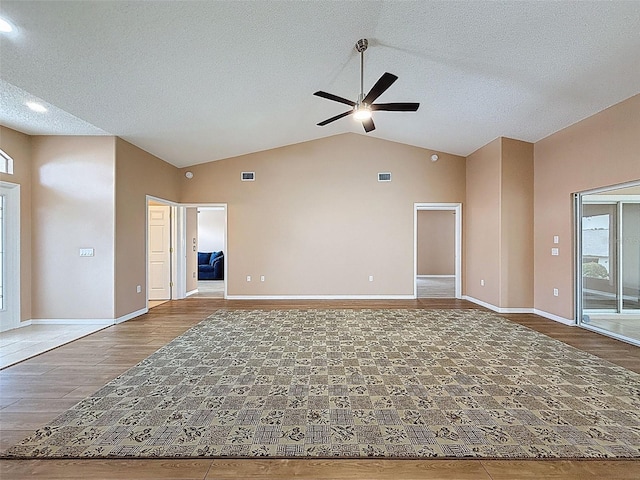 18549 Grand Club Dr, Hudson, FL 34667 - photo 10