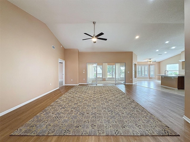 18549 Grand Club Dr, Hudson, FL 34667 - photo 11