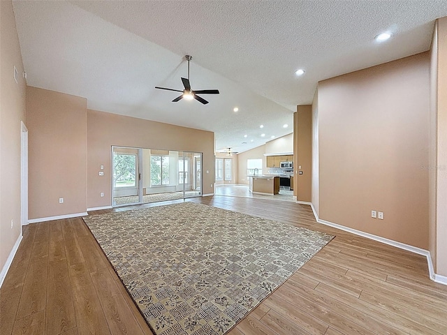 18549 Grand Club Dr, Hudson, FL 34667 - photo 12