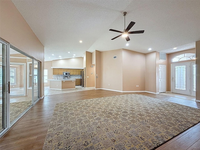 18549 Grand Club Dr, Hudson, FL 34667 - photo 13
