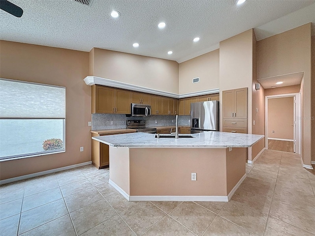 18549 Grand Club Dr, Hudson, FL 34667 - photo 14