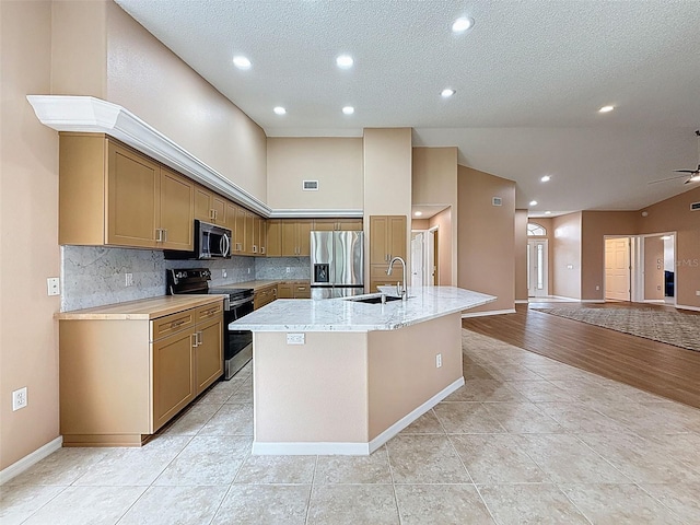 18549 Grand Club Dr, Hudson, FL 34667 - photo 15