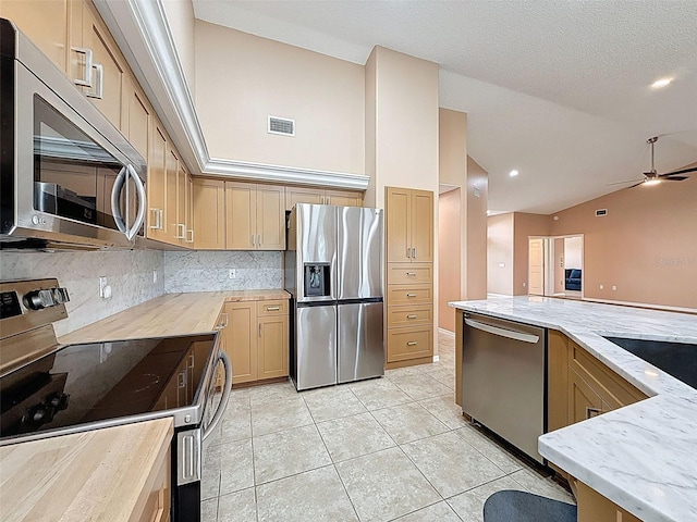 18549 Grand Club Dr, Hudson, FL 34667 - photo 16