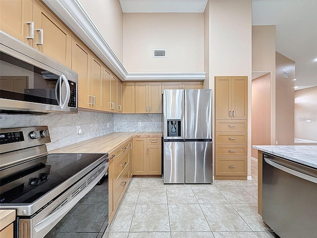 18549 Grand Club Dr, Hudson, FL 34667 - photo 17