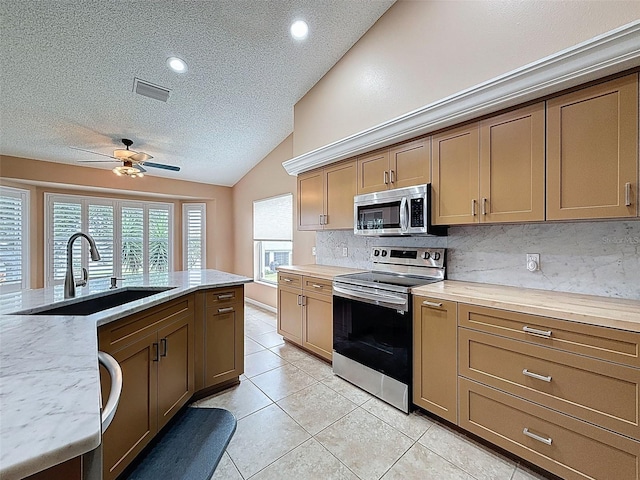 18549 Grand Club Dr, Hudson, FL 34667 - photo 18