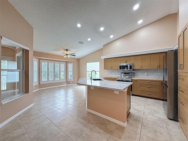 18549 Grand Club Dr, Hudson, FL 34667 - photo 19