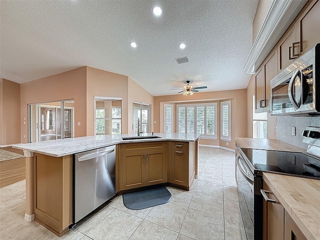 18549 Grand Club Dr, Hudson, FL 34667 - photo 20