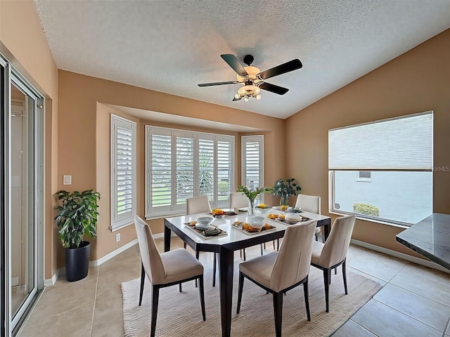 18549 Grand Club Dr, Hudson, FL 34667 - photo 21