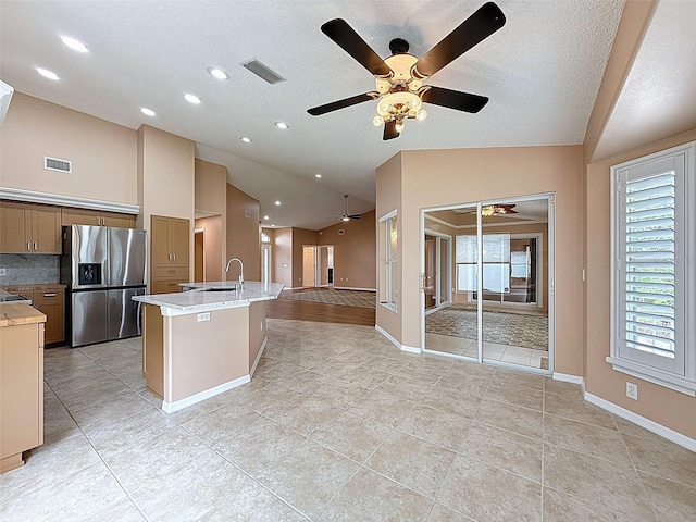 18549 Grand Club Dr, Hudson, FL 34667 - photo 22