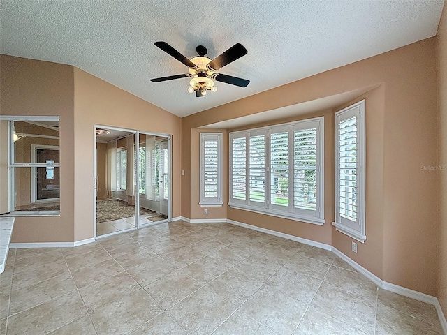 18549 Grand Club Dr, Hudson, FL 34667 - photo 23