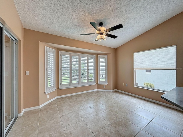 18549 Grand Club Dr, Hudson, FL 34667 - photo 24