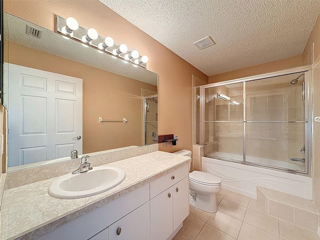 18549 Grand Club Dr, Hudson, FL 34667 - photo 25