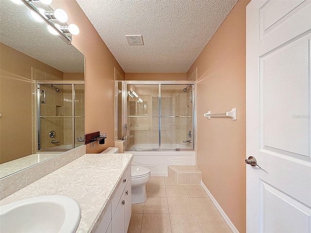 18549 Grand Club Dr, Hudson, FL 34667 - photo 26