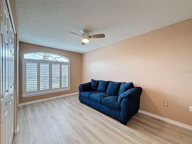 18549 Grand Club Dr, Hudson, FL 34667 - photo 27