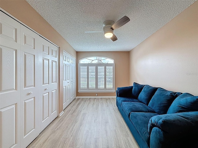 18549 Grand Club Dr, Hudson, FL 34667 - photo 28