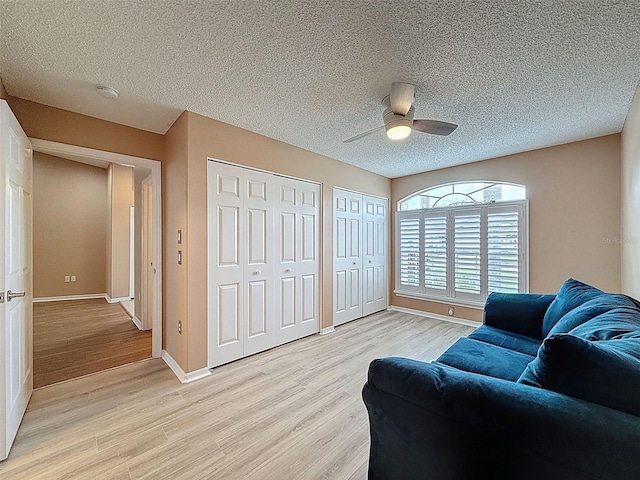 18549 Grand Club Dr, Hudson, FL 34667 - photo 29