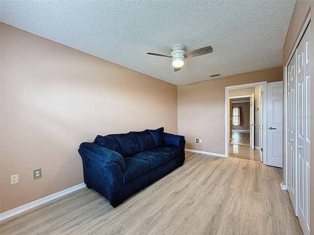 18549 Grand Club Dr, Hudson, FL 34667 - photo 30