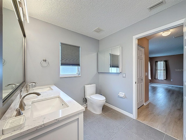 18549 Grand Club Dr, Hudson, FL 34667 - photo 31